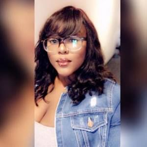 Meet your Posher, Madina